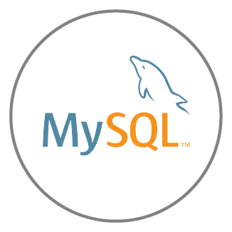 MySQL